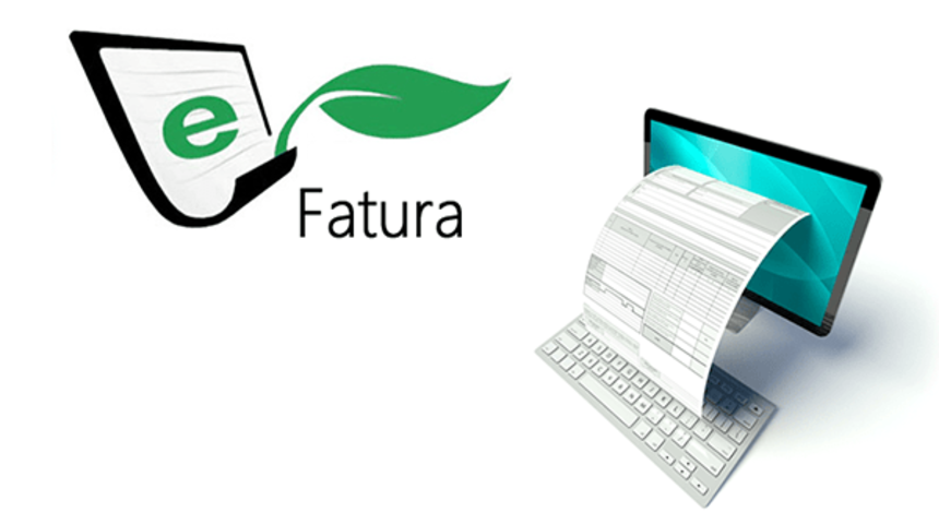 e-D&ouml;n&uuml;ş&uuml;m ile 100.000 ağa&ccedil; kesilmekten kurtulacak