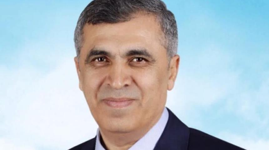 CHP’nin başkan adayı İBB Şehir Hatları’na atandı (Cafer Aktürk kimdir?)