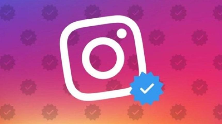 Instagram hesap dondurma linki 2020... Instagram hesap silme ya da dondurma nasıl yapılır? Instagram hesap silme linki!