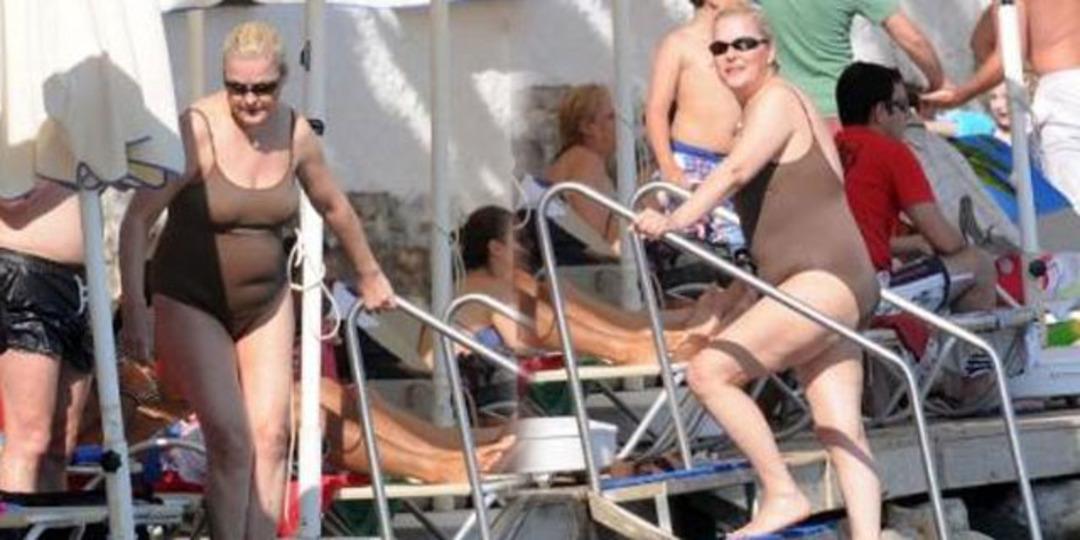 K&ouml;t&uuml; g&uuml;nleri geride bıraktı