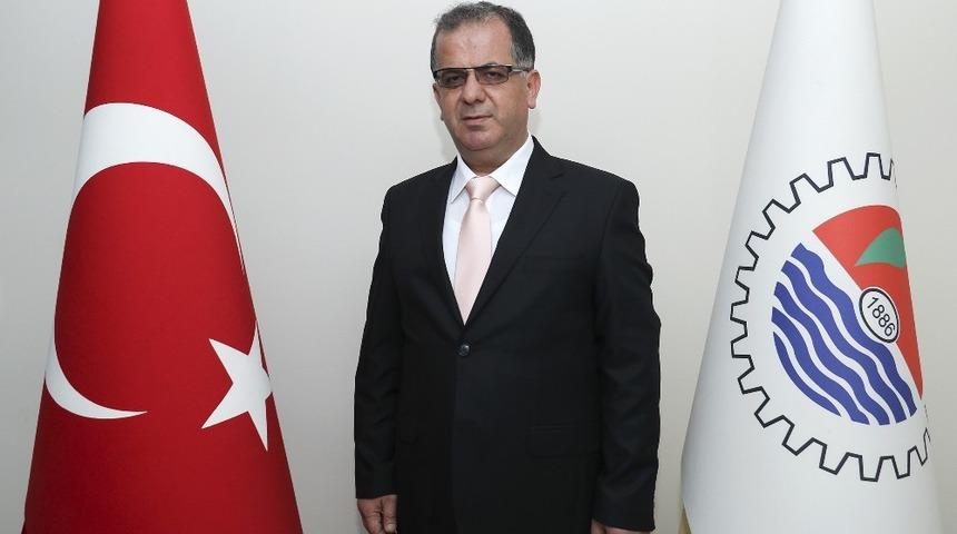 Hayvancılık sektörü, hayvansal desteklerin yem üzerinden verilmesini istiyor