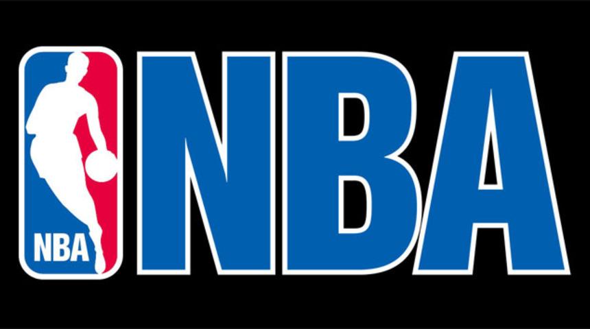 2020 NBA draftında 4 Türk oyuncu