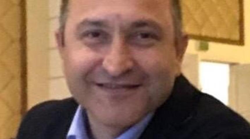 Prof. Dr. İrfan Çiçin’den kanser tedavisinde immünoterapiye önemli katkı