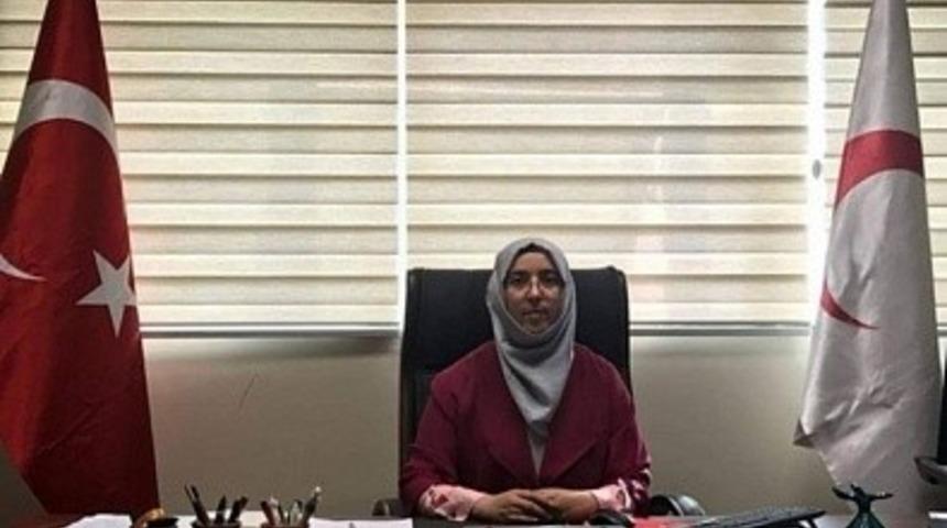 Emet Dr. Fazıl Doğan Devlet Hastanesi’nde sigara bırakma polikliniği açılıyor