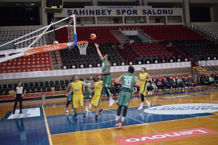 Formalar dolapta değil sahada G5