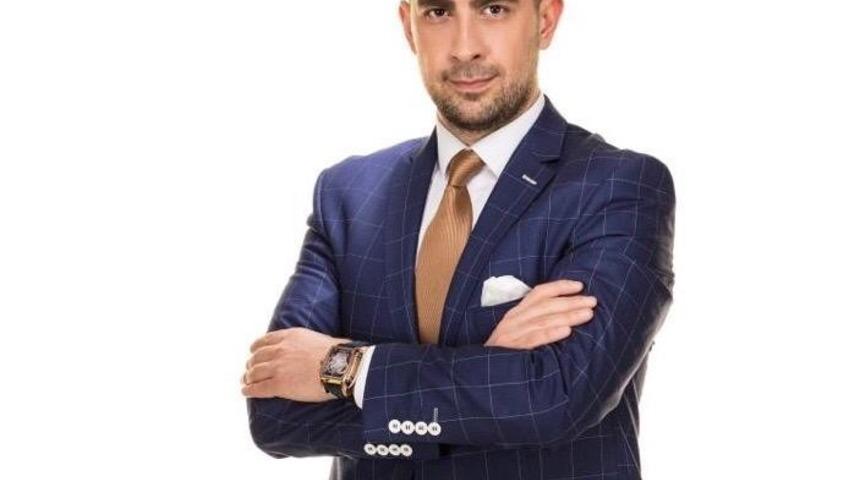 MAGİAD’tan yerli otomobile tam destek