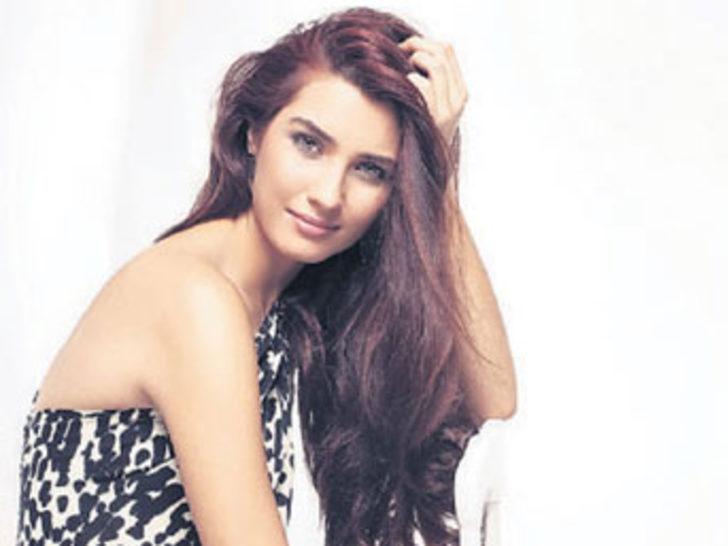 63 binle sektöre 'Büyüküstün'lük G3