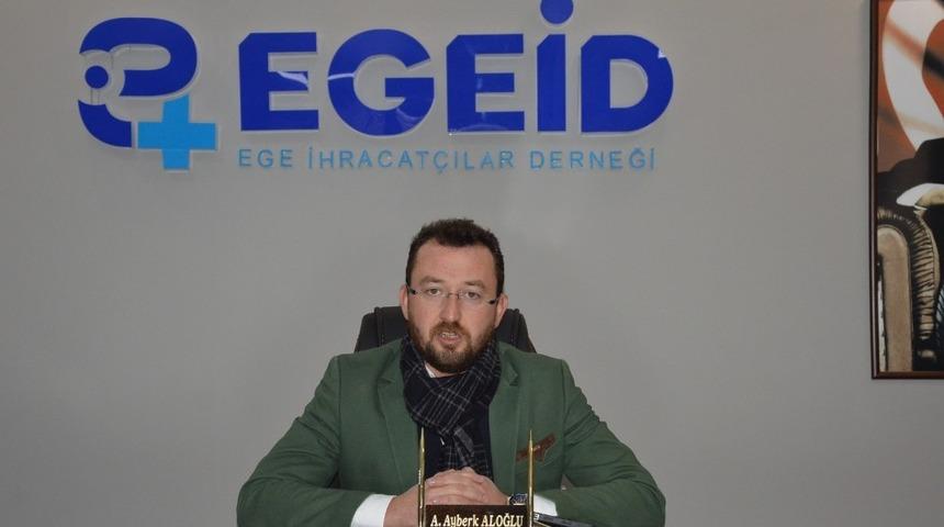 Aloğlu: "Alım gücünü yükseltecek politikalar üretilmeli"