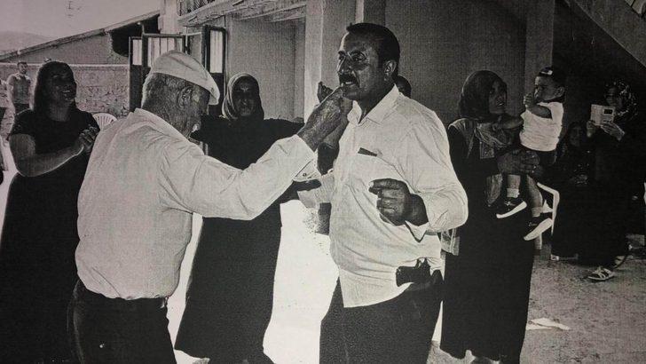 Jandarma her şeyi bu fotoğraftan çözdü! Gamze’nin ölümündeki sır perdesi aralandı G1