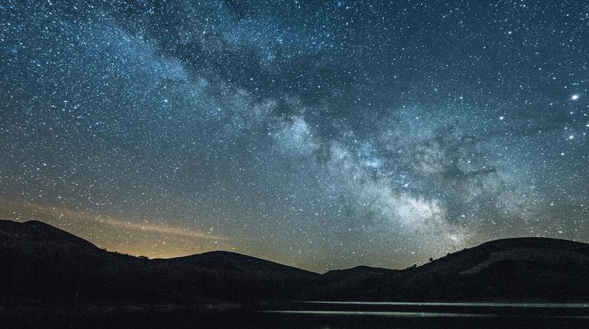 2020 Ocak ayı aylık burç yorumları