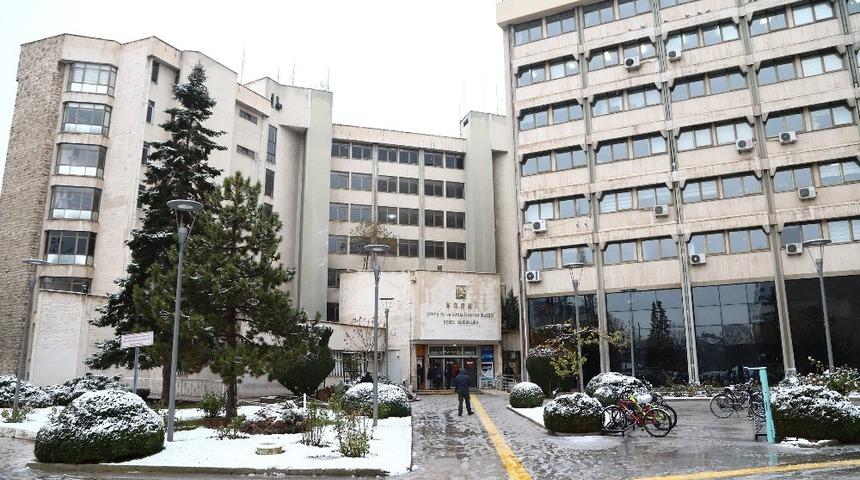 KOSKİ&rsquo;den peşin suda y&uuml;zde 10 indirim