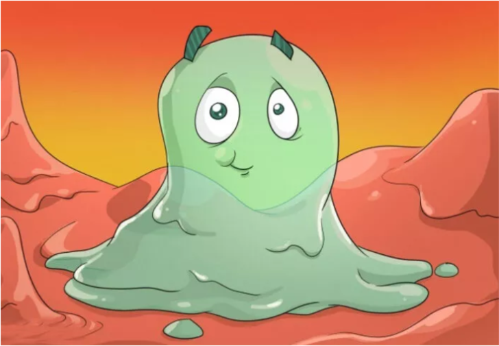 Sümüğünüzün rengi sağlığınız hakkında ciddi şeyler söylüyor!  G2