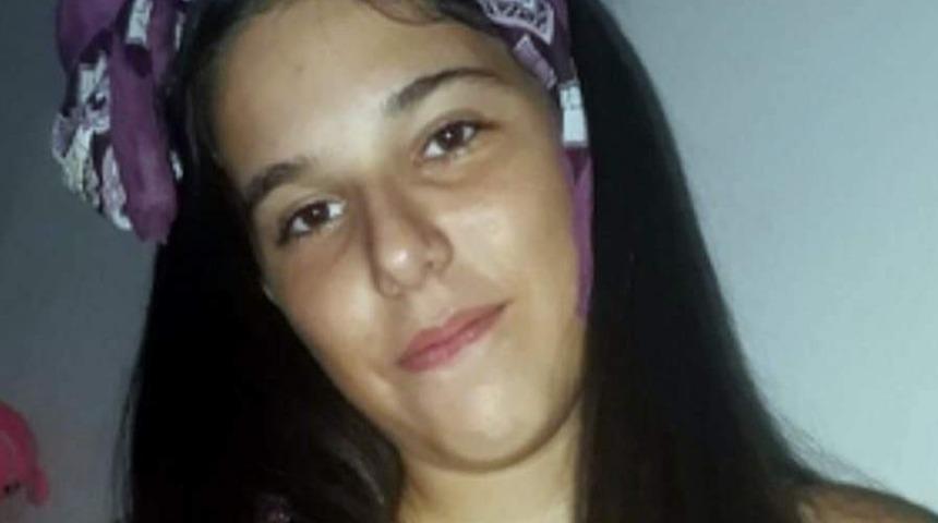 Karın ağrısıyla hastaneye gitti, hayatını kaybetti!