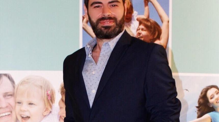 Mezoterapi bir &ccedil;ok soruna &ccedil;&ouml;z&uuml;m oluyor