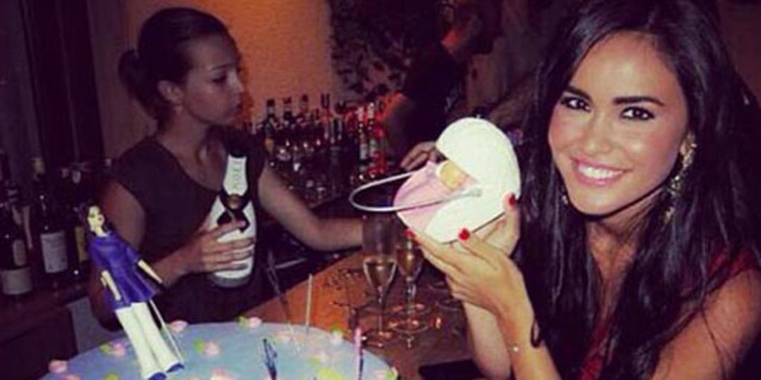 Volkan Demirel &ccedil;ok romantik