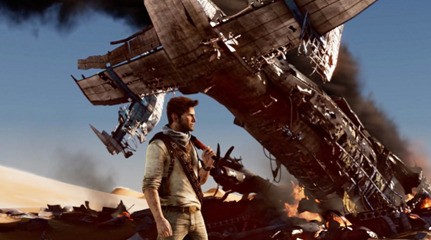 PS Plus ocak ayı oyunları belli oldu!