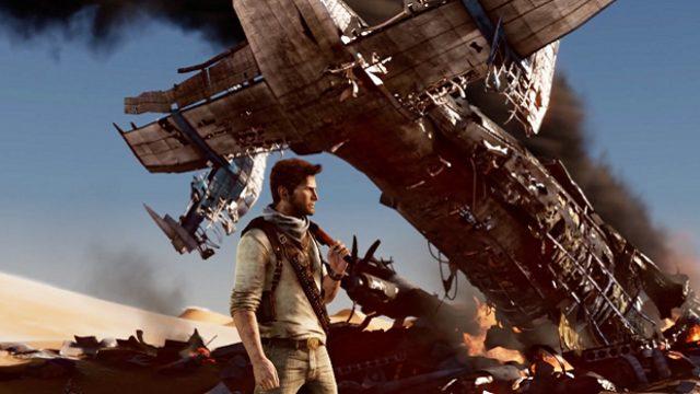 PS Plus ocak ayı oyunları belli oldu!