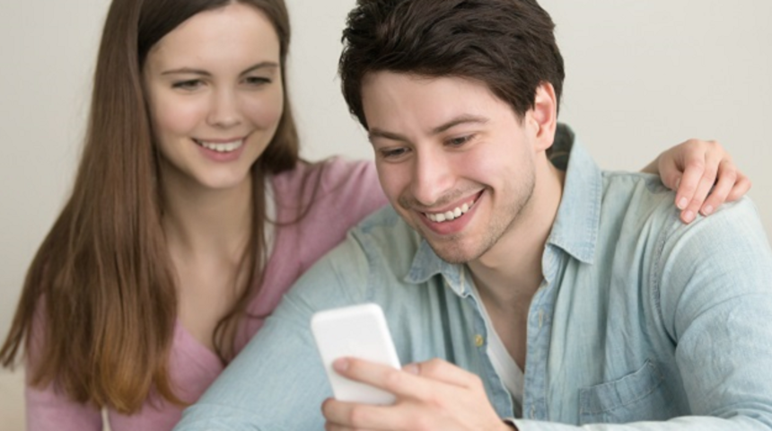 2019’da 4 kişilik bir aile haberleşmeye yaklaşık 3.225 TL harcadı