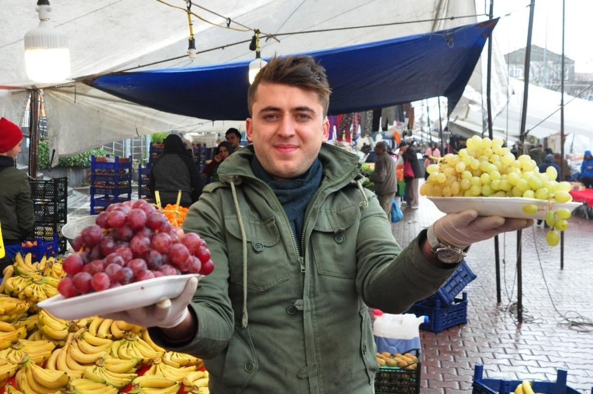 Mevsiminin ge&ccedil;mesi &uuml;z&uuml;m&uuml; zam şampiyonu yaptı