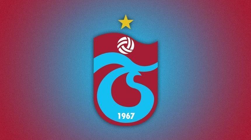 Trabzonspor'dan Fenerbahçe'ye yanıt