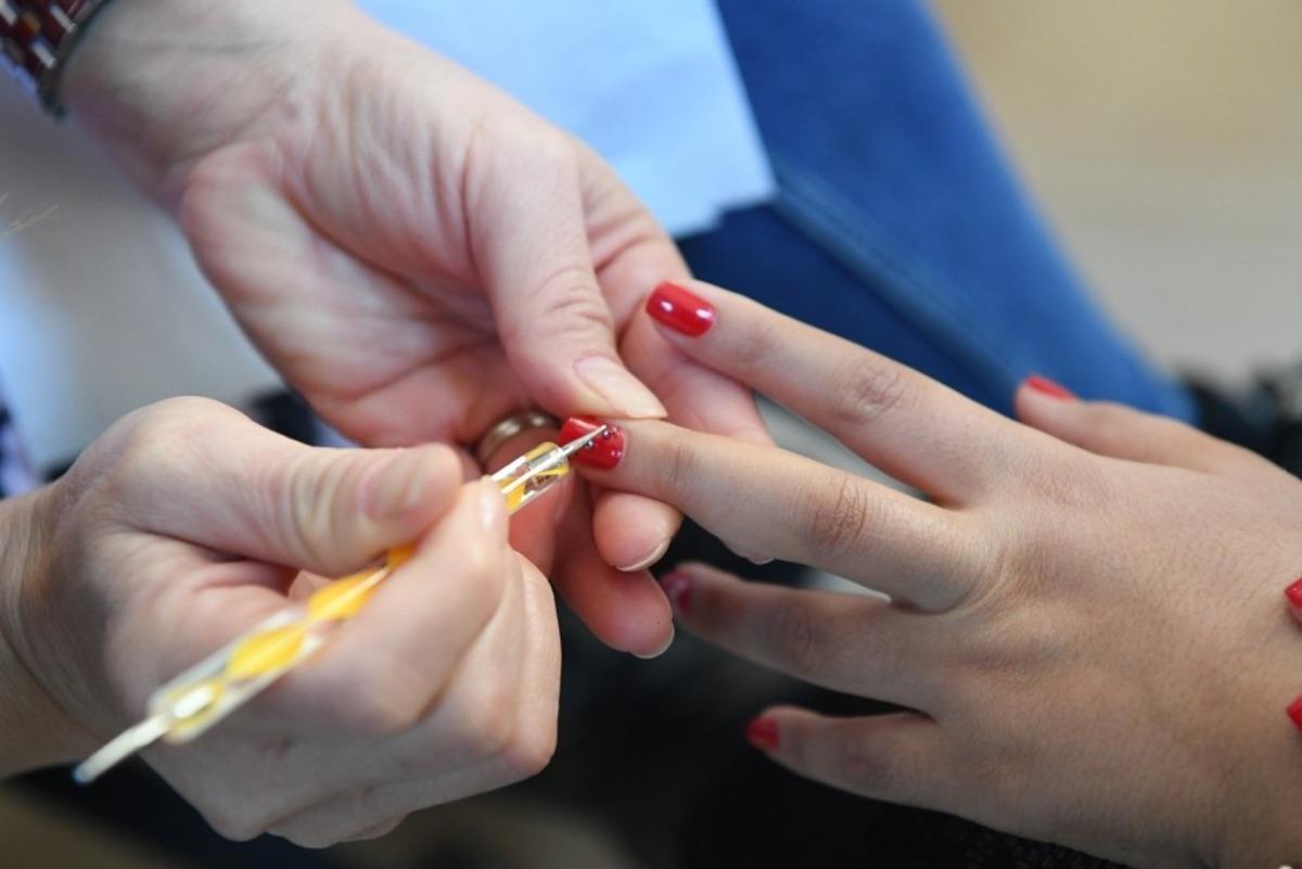 KONSEM yeni yıla dolu dolu girdi