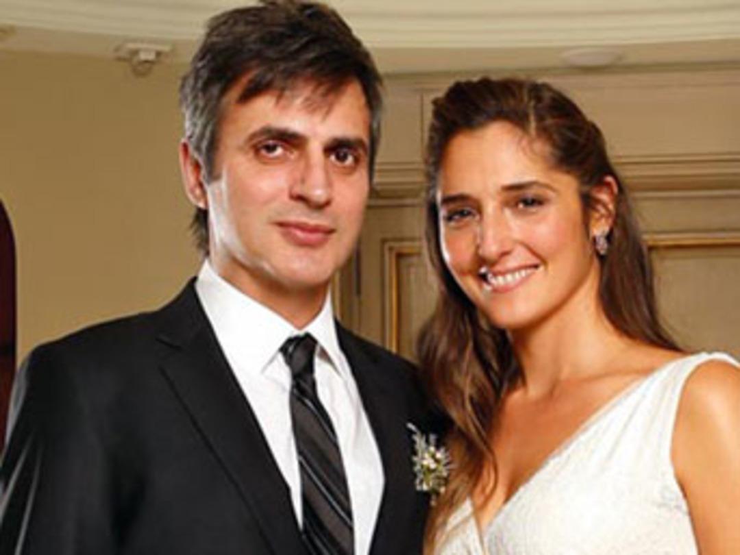 Teoman'ın kızına verdiği isim &ccedil;ok şaşırttı