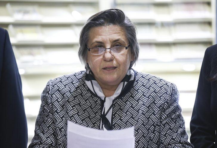 Büyük ikramiye çıkan bilet talihlileri 20'şer milyon TL'lik ikramiyelerini aldı G3