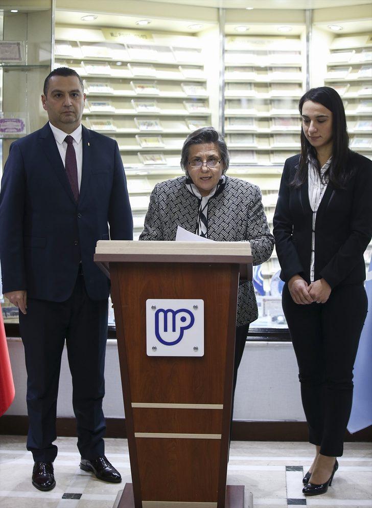 Büyük ikramiye çıkan bilet talihlileri 20'şer milyon TL'lik ikramiyelerini aldı G2