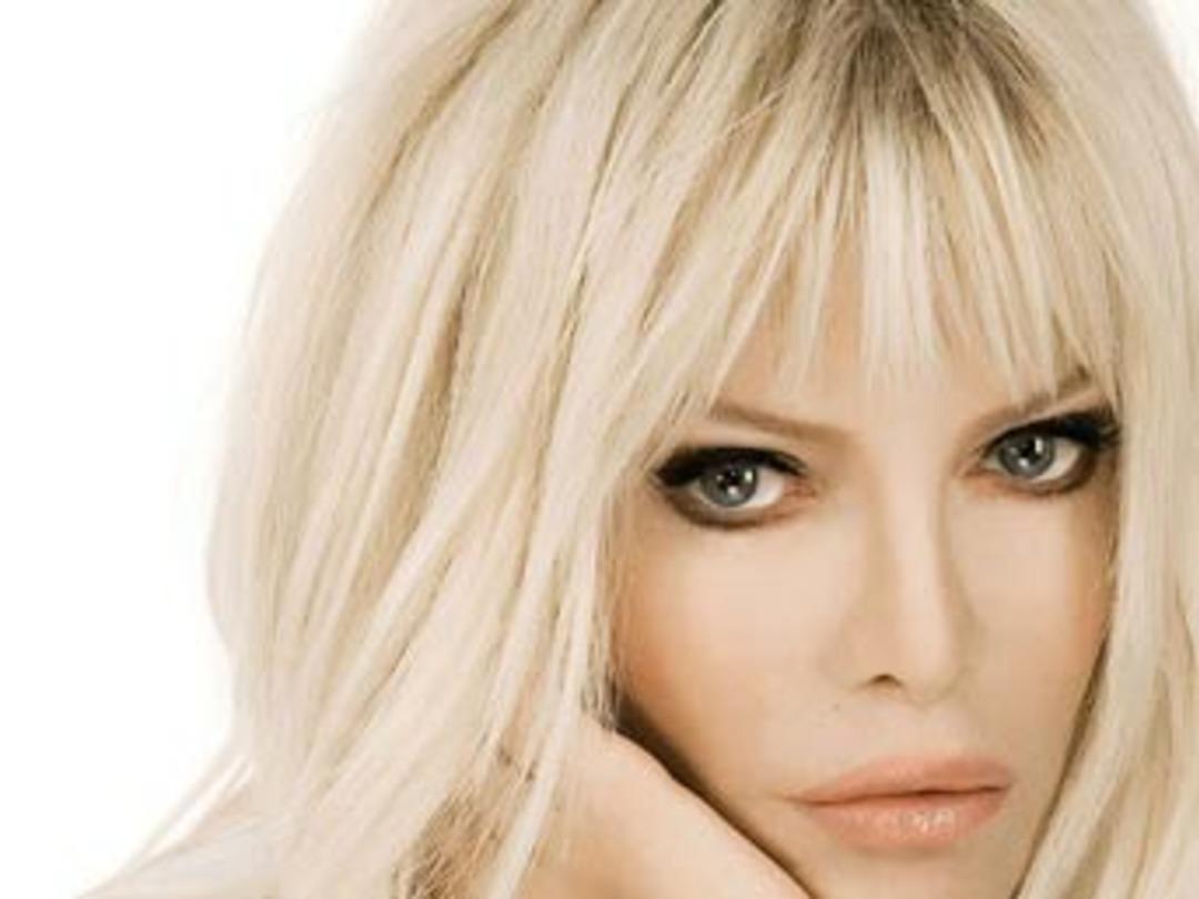 &Ouml;l&uuml;m&uuml; d&uuml;ş&uuml;nd&uuml;k&ccedil;e &ccedil;ıldırıyorum