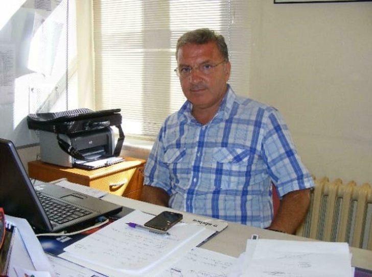 Türkiye İzmir'deki cinayetleri konuşmuştu! Sorguda itiraf etti G3