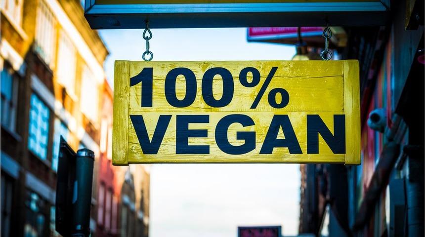İngiltere’de emsal 'veganlık' davası!