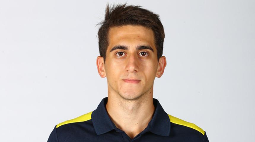 2019'un "muhteşem çocuğu" Ömer Faruk Beyaz