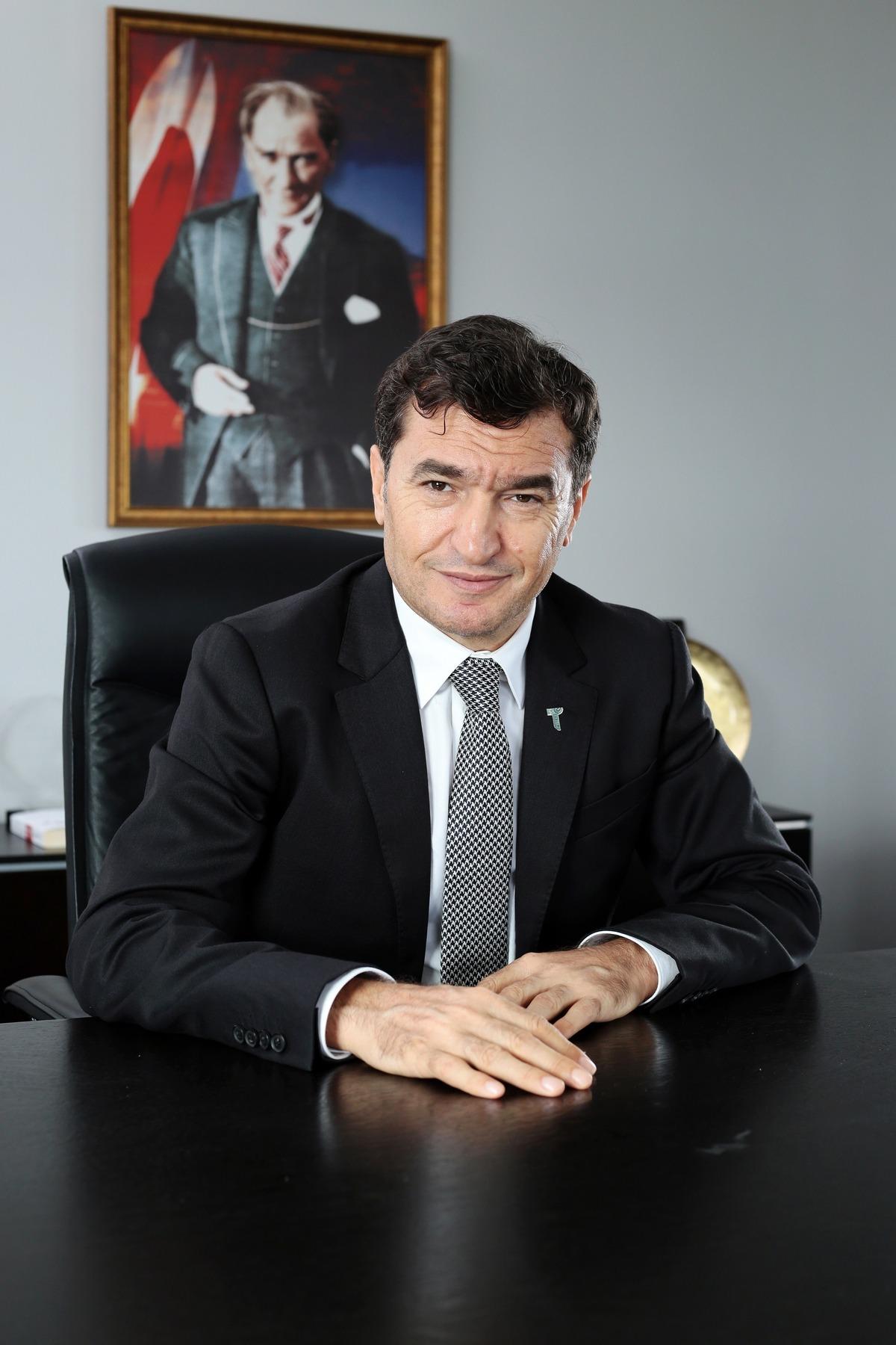 Mobilyacılar: Hedeflerimize ulaşabilmek i&ccedil;in KDV indirimi kalıcı olmalıdır