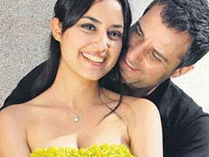 Barışınca dava düştü G3