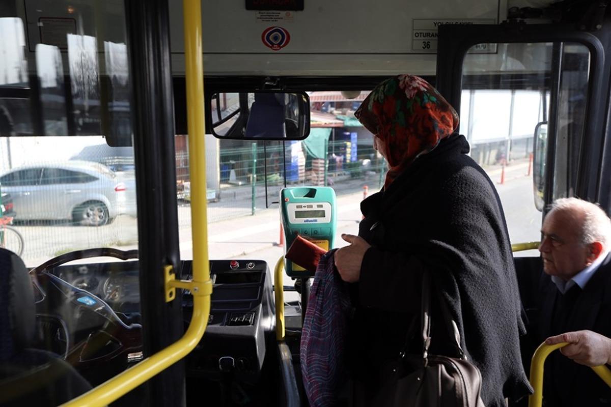 Kart54 2019 yılında 15 milyon kullanım sayısını ge&ccedil;ti