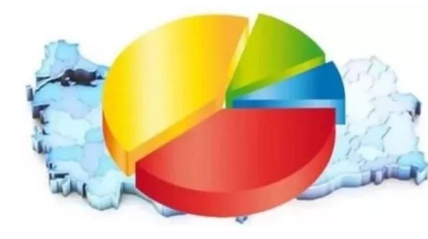 Son seçim anket sonucu! ORC Araştırma yayımladı, olası Cumhurbaşkanlığı seçimi için dikkat çeken oy oranları