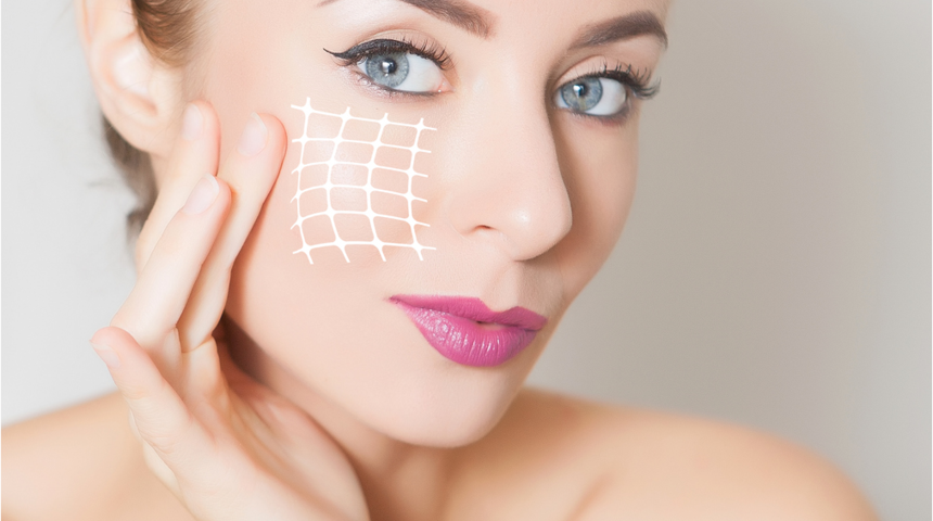 Ünlü ünsüz birçok kadın yaptırıyor! Hollywood yanağı estetiği hakkında neler biliyorsunuz? 