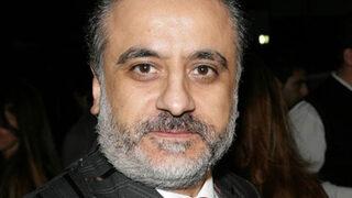 Erol Köse'ye 'ağır ceza' şoku