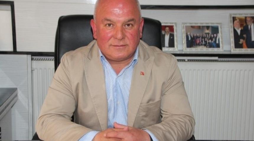 Bilecik&rsquo;te ikinci transfer d&ouml;nemi başladı