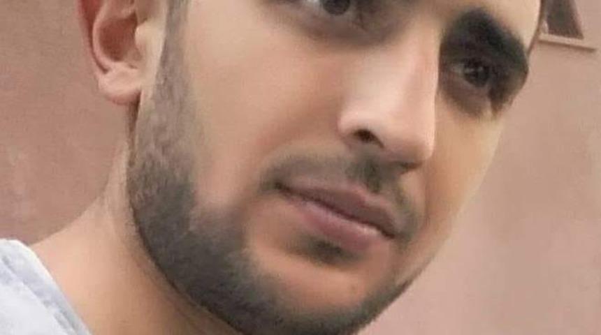 Vicdansız s&uuml;r&uuml;c&uuml; her yerde aranıyor