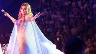 Deniz Seki'nin düşmesi kurgu muydu? Sert çıktı