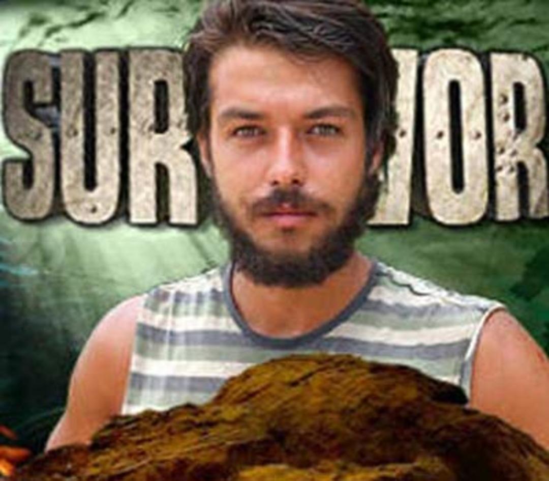 Hilmi Cem oyuncu oluyor