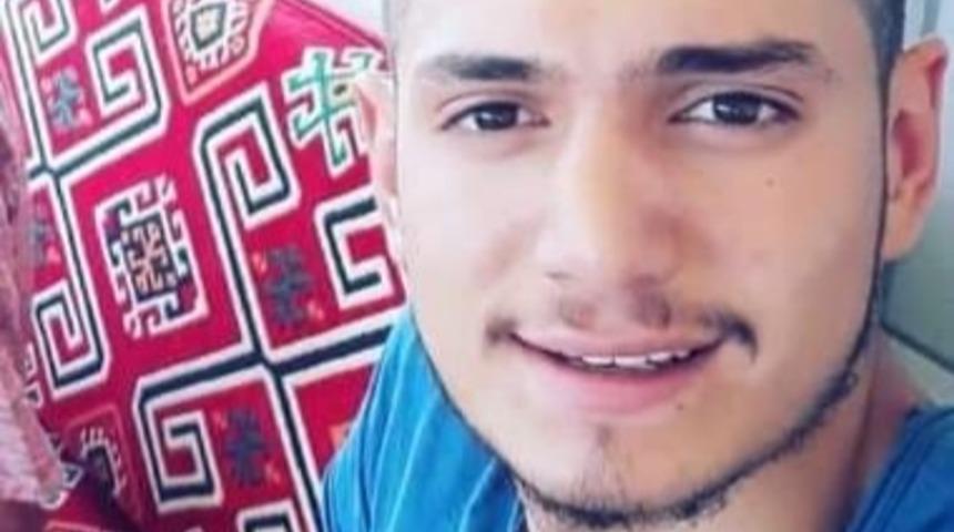 Osmaniye&rsquo;de motosiklet kazası: 1 &ouml;l&uuml;, 1 yaralı