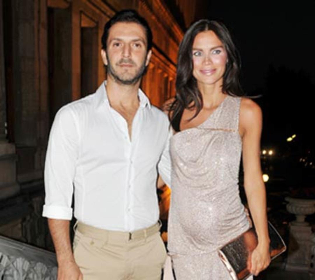 Ebru Şallı isyan etti