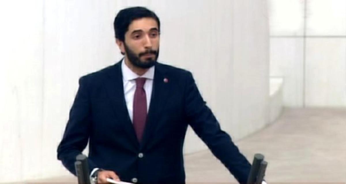 Son dakika! Saadet Partisi 'Libya Tezkeresi' kararını değiştirdi! 