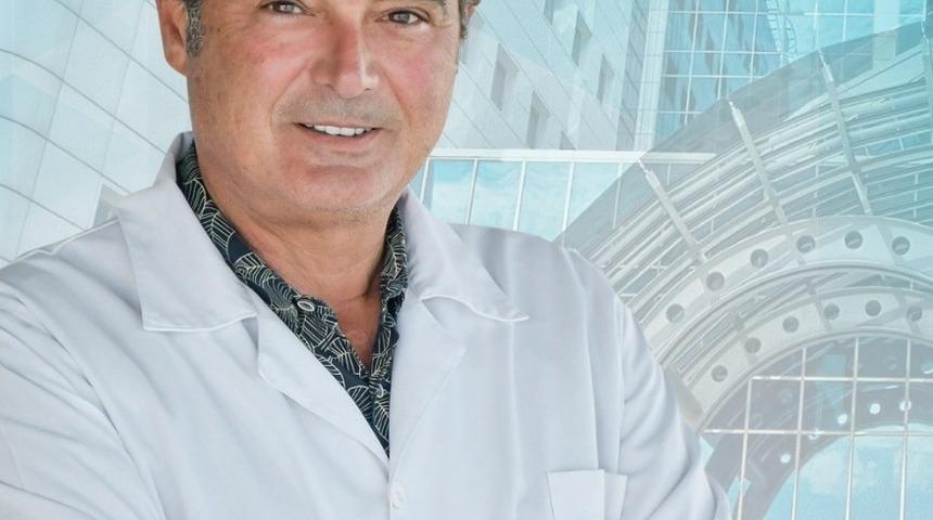 Hamilelik d&ouml;neminde Hepatit C taraması