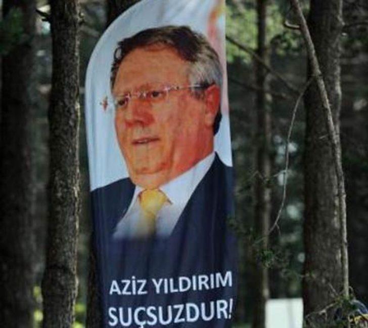 Fenerbahçe antrenmanında sürpriz isim G2