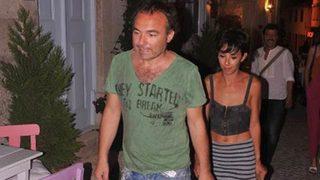 Engin Günaydın yakalandı