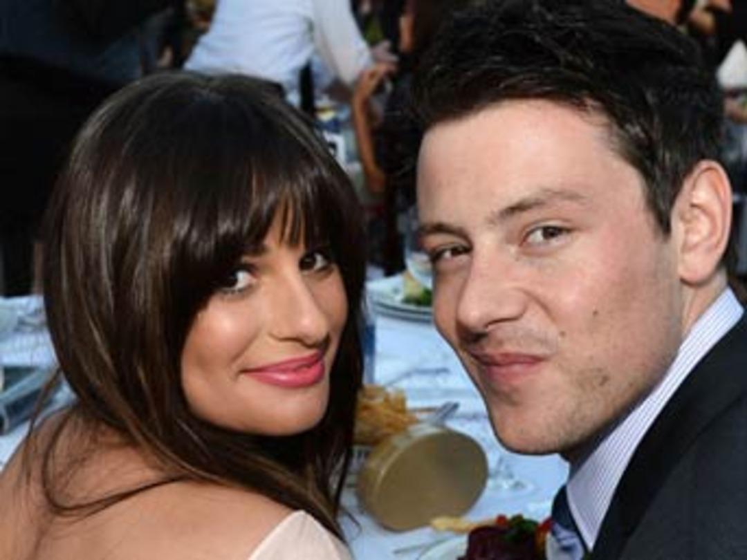 Son Durak otel odası