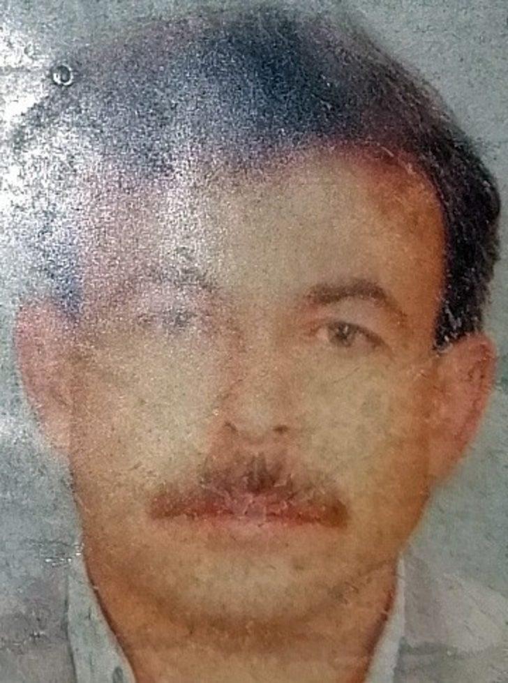 Kayseri'de seyyar satıcı, aracında ölü olarak bulundu G3